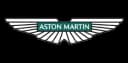 Aston Martin