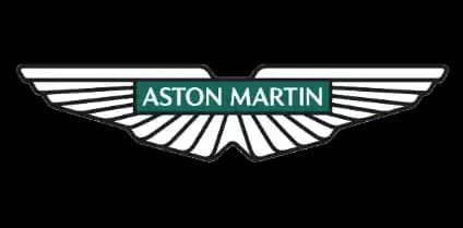 Aston Martin
