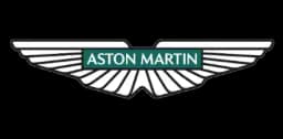 Aston Martin