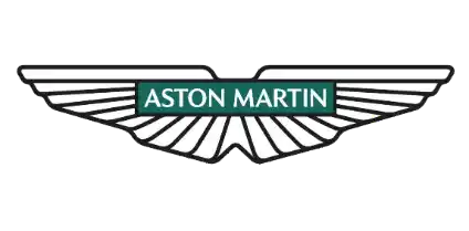 Aston Martin