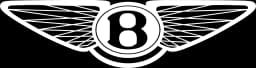 Bentley