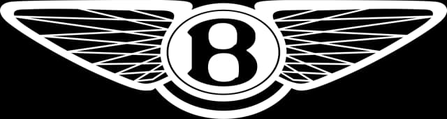 Bentley
