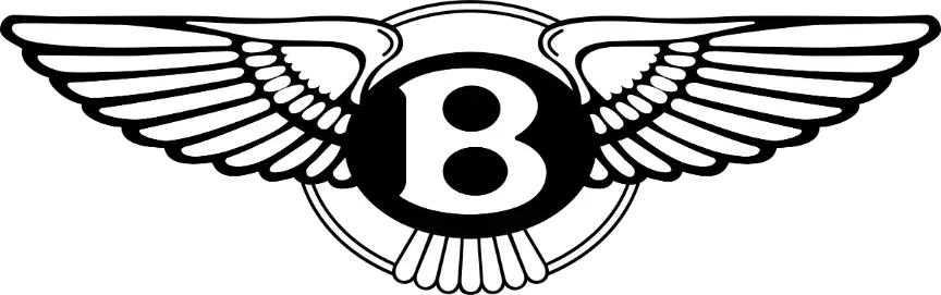 Bentley
