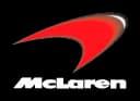 McLaren