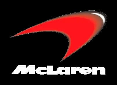 McLaren