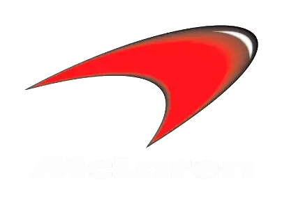 McLaren