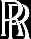 Rolls-Royce