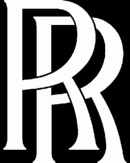 Rolls-Royce