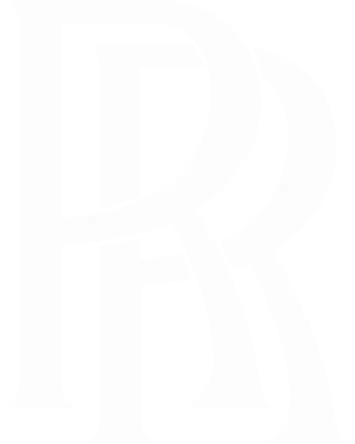 Rolls-Royce