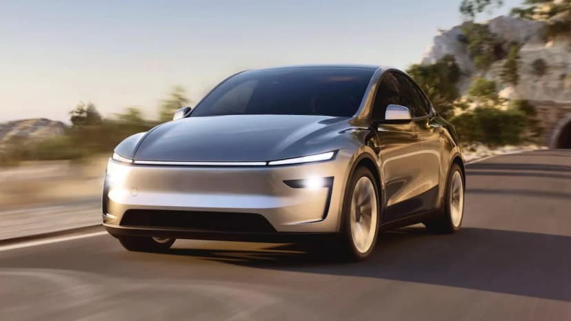 Tesla in Cyprus: everything you need to know before buying one