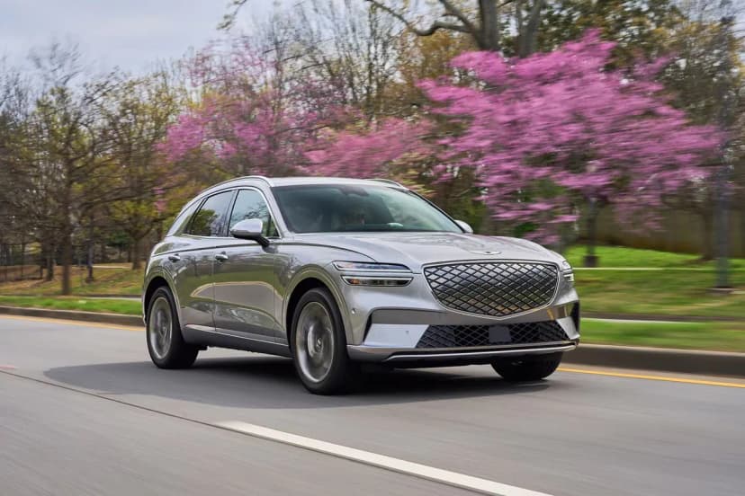 Electric Car in Cyprus: Tax Size, Where to Charge, and Which Model to Choose