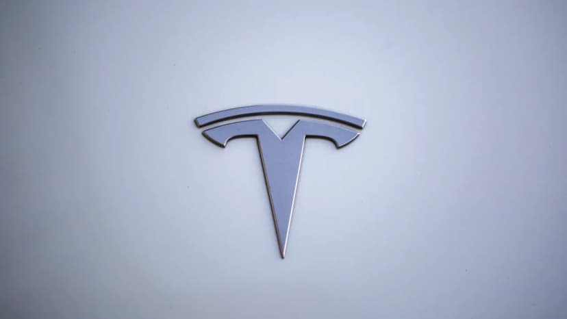Cyprus invests nearly €1 million in the development of EV