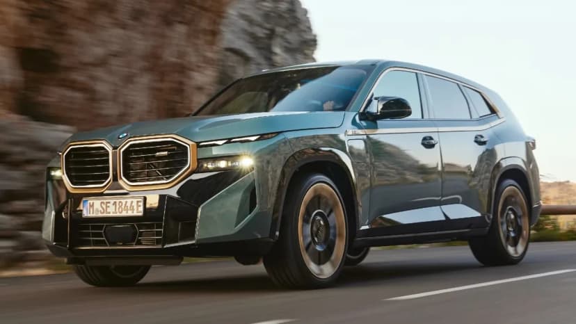 Гибрид, plug-in гибрид или электромобиль: что выбирать для Кипра в 2026 году