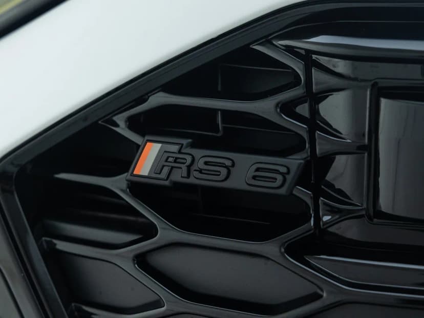 Audi Quattro возвращается