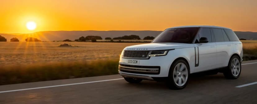 The Best Hybrids for Cyprus: 8 Models That Outshine EVs