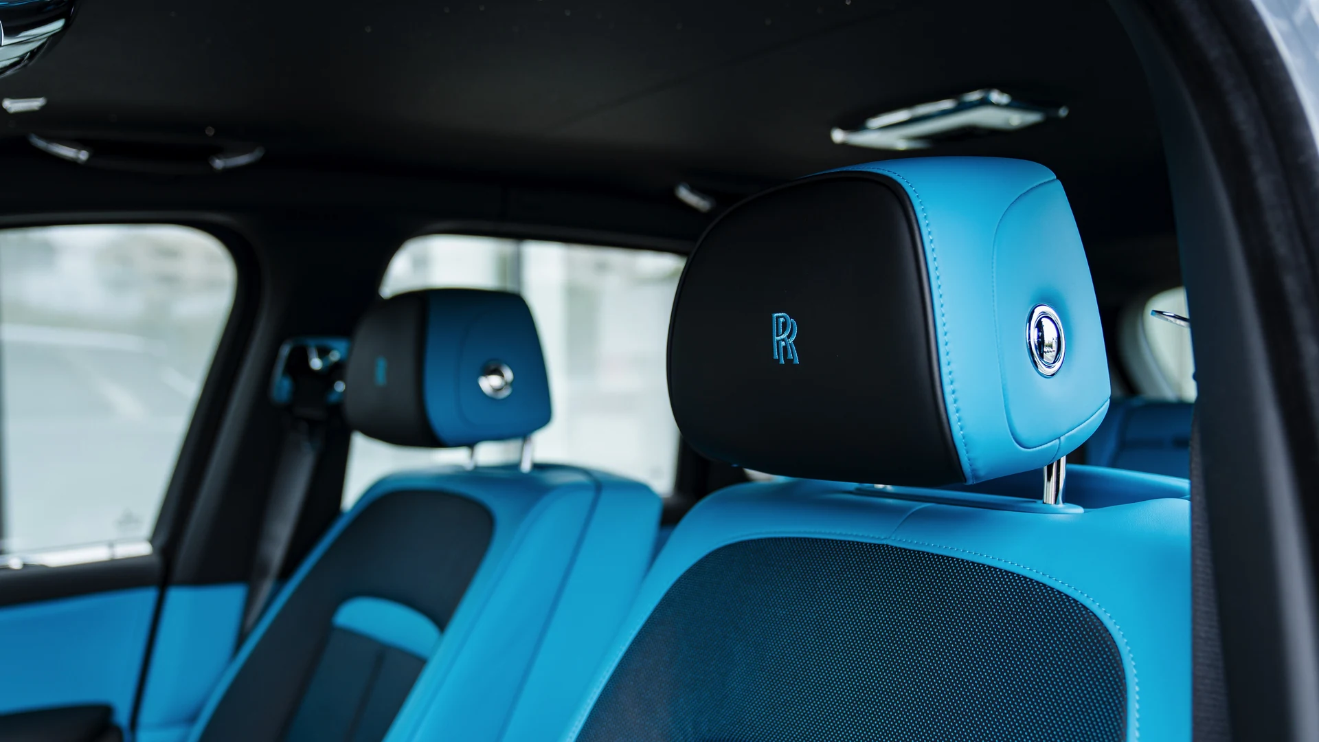 Design and aerodynamic detail. Car 74