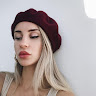 Lana Luu
