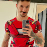 Andrea Paganotto