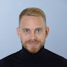 Daniil Petin