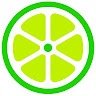 Leo Lime