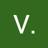 V. D.
