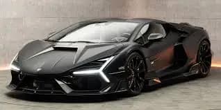 isellcars.cy Telegram bot — landed cost estimate