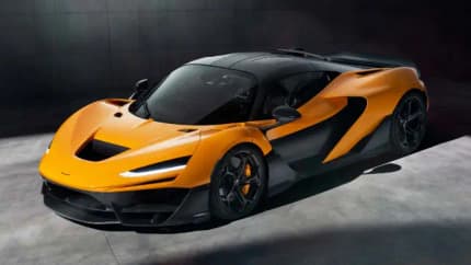 isellcars.cy Telegram bot — landed cost estimate