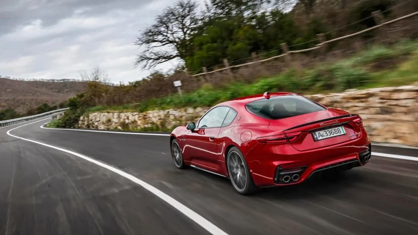 How much does It cost to service a car in Cyprus?