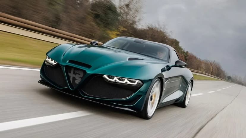 Which cars hold their value best in Cyprus?