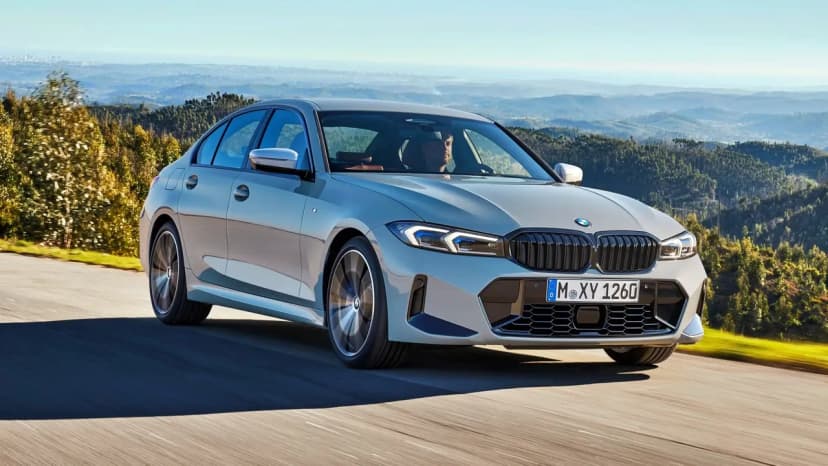 Planning a road trip in Cyprus? Here are the best cars for it