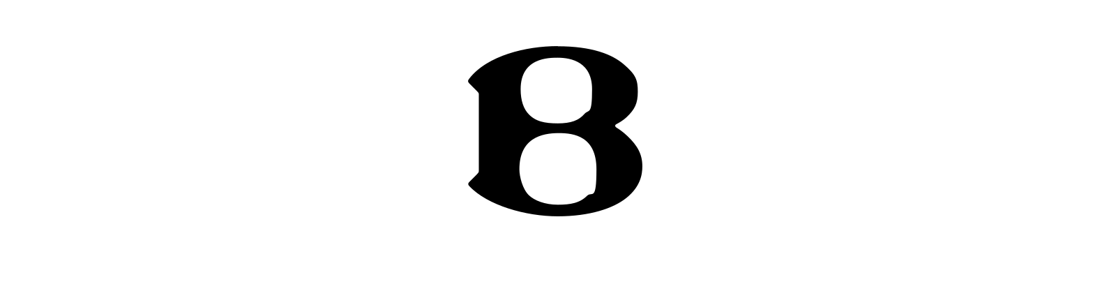 Bentley